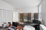 1208 Bolton Street - Photo 22