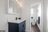 1208 Bolton Street - Photo 23