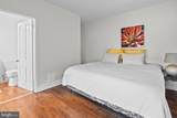 1208 Bolton Street - Photo 24