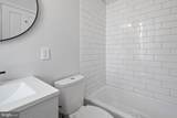 1208 Bolton Street - Photo 25