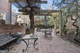 1208 Bolton Street - Photo 26