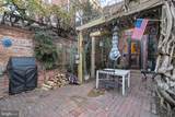 1208 Bolton Street - Photo 27