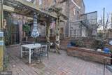 1208 Bolton Street - Photo 28