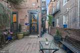 1208 Bolton Street - Photo 29