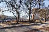 1208 Bolton Street - Photo 30