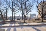 1208 Bolton Street - Photo 31