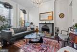 1208 Bolton Street - Photo 4