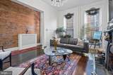 1208 Bolton Street - Photo 5