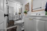 1208 Bolton Street - Photo 6