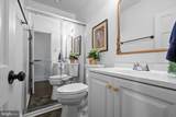 1208 Bolton Street - Photo 7