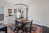 1208 Bolton Street - Photo 8
