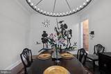1208 Bolton Street - Photo 9