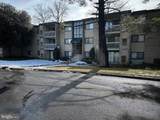 6303 Hil Mar Drive - Photo 1
