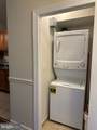 6303 Hil Mar Drive - Photo 10