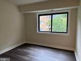 6303 Hil Mar Drive - Photo 11