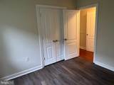 6303 Hil Mar Drive - Photo 12