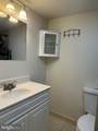 6303 Hil Mar Drive - Photo 14