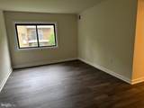 6303 Hil Mar Drive - Photo 16