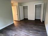 6303 Hil Mar Drive - Photo 17