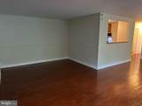 6303 Hil Mar Drive - Photo 3