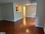 6303 Hil Mar Drive - Photo 4