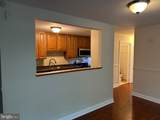 6303 Hil Mar Drive - Photo 5