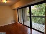 6303 Hil Mar Drive - Photo 6