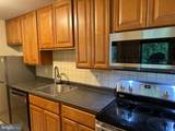 6303 Hil Mar Drive - Photo 7