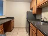 6303 Hil Mar Drive - Photo 8