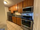 6303 Hil Mar Drive - Photo 9