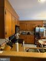 6 Shady Lane - Photo 14