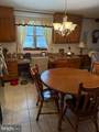 6 Shady Lane - Photo 17