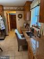 6 Shady Lane - Photo 18