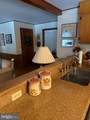 6 Shady Lane - Photo 19