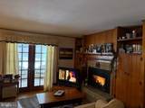 6 Shady Lane - Photo 20