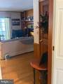 6 Shady Lane - Photo 21