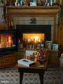 6 Shady Lane - Photo 23