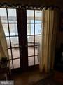 6 Shady Lane - Photo 24