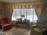 6 Shady Lane - Photo 25