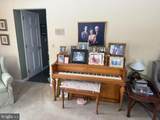 6 Shady Lane - Photo 26
