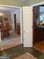 6 Shady Lane - Photo 28