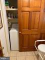 6 Shady Lane - Photo 29