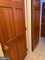 6 Shady Lane - Photo 30