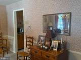 6 Shady Lane - Photo 34