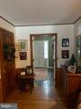 6 Shady Lane - Photo 35