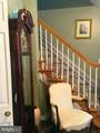 6 Shady Lane - Photo 36