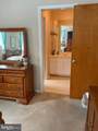 6 Shady Lane - Photo 42