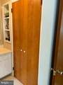 6 Shady Lane - Photo 43