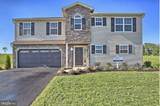 01 Jasmine Dr - Photo 1