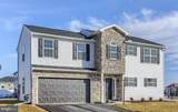 01 Jasmine Dr - Photo 2